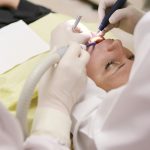 Bruksizm: jak zgrzytanie zębami wpływa na nasze zdrowie?