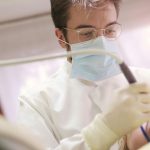 Jak znieczulenie u dentysty wpływa na organizm? Rodzaje i zastosowanie