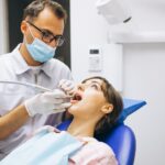 Probiotyki w profilaktyce próchnicy – nowe spojrzenie na zdrowie jamy ustnej