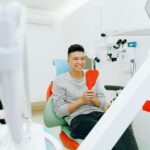 Jak często robić prześwietlenie zębów i kiedy jest to konieczne?